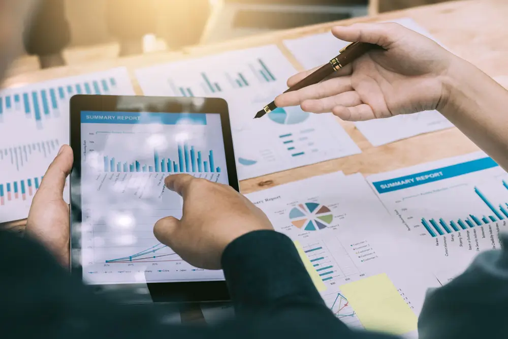 Sierra Vista Accounting