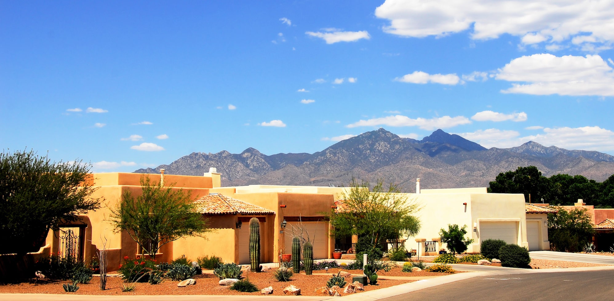 Sierra Vista property management banner 1