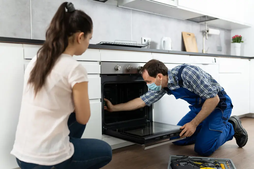 Sierra Vista Property Maintenance