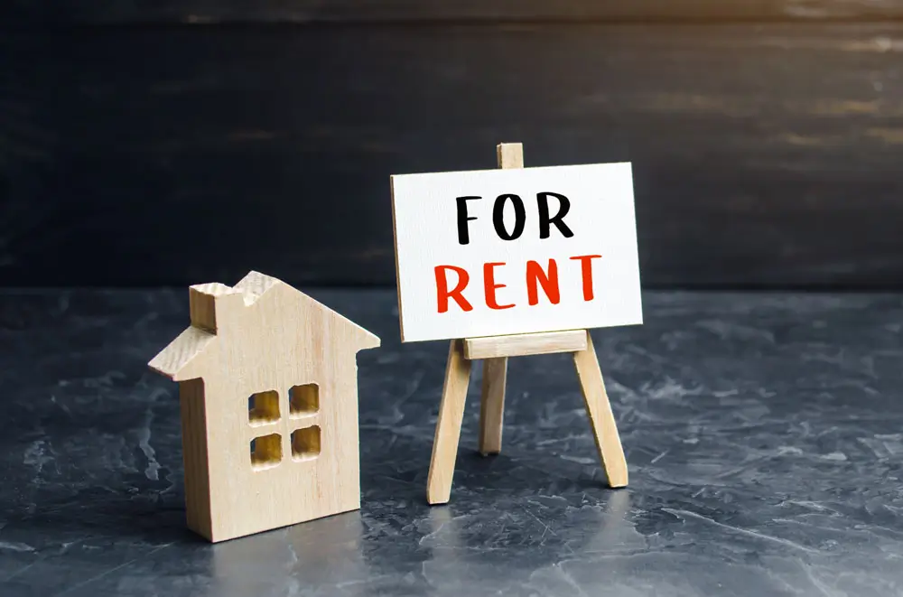 Marketing Your Sierra Vista Rental Property