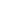 Sierra Vista Property Management Insights