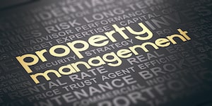 Huachuca City Property Management