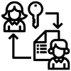 Tenant Screening