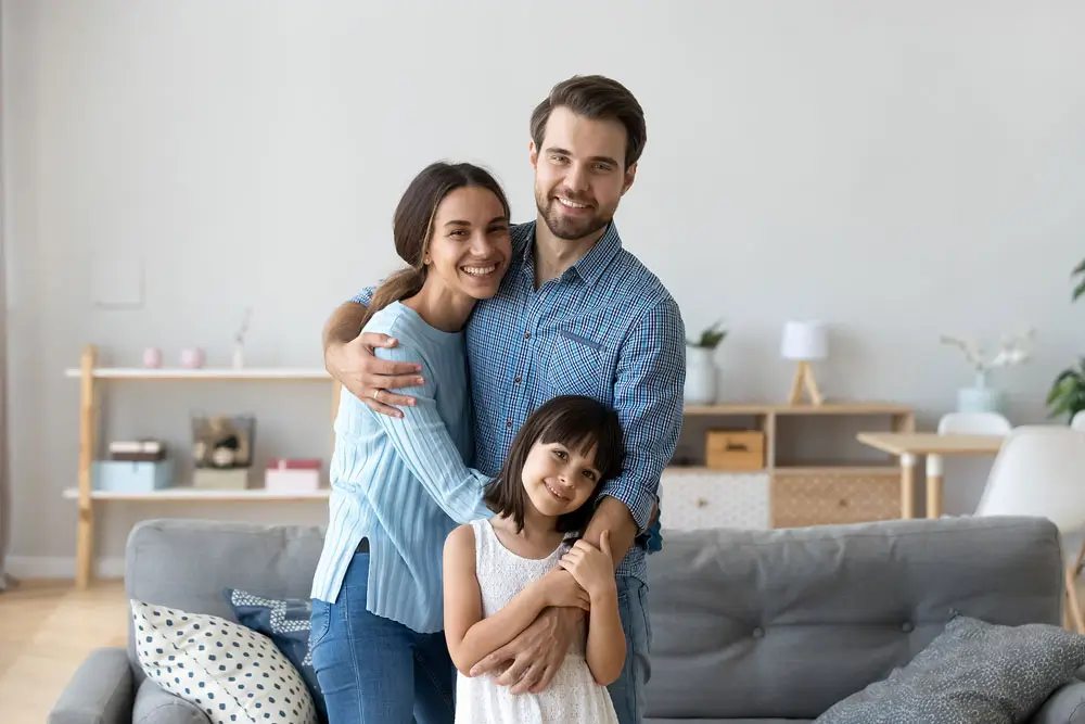 Sierra Vista Tenant Screening